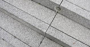 湖南時(shí)代新能環(huán)?？萍加邢薰? title=